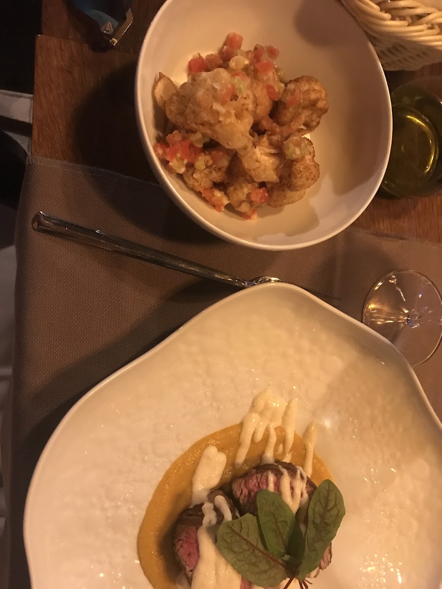 La Grotta-8