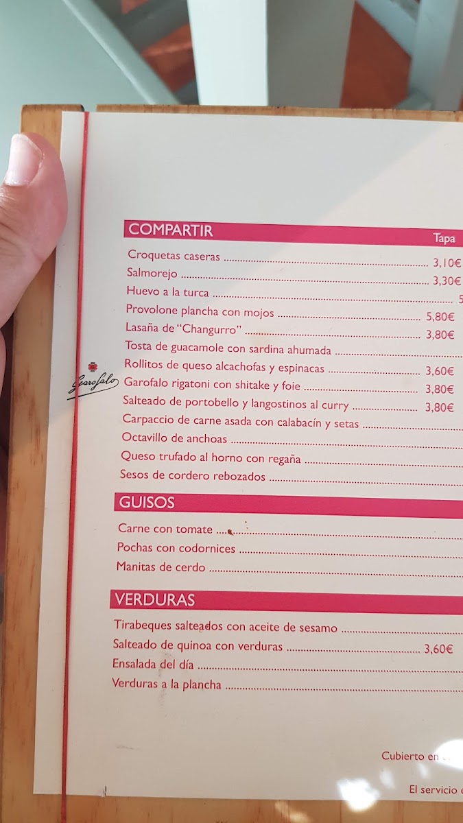 Menu La Grulla-3