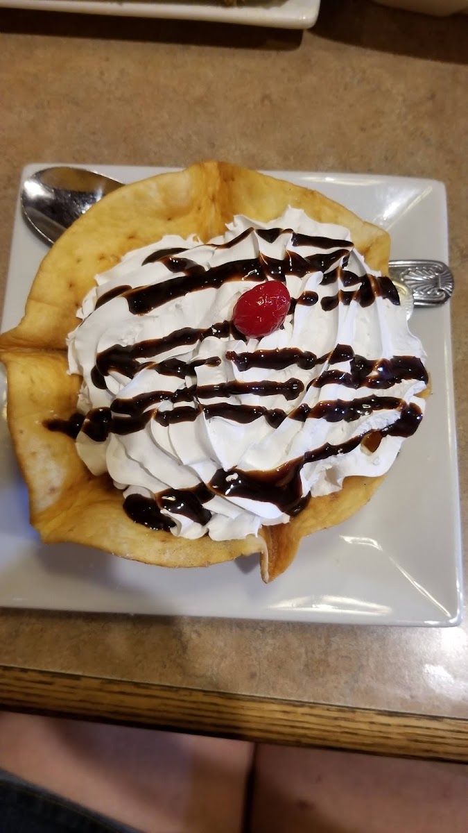 La Hacienda Of Goose Creek-10