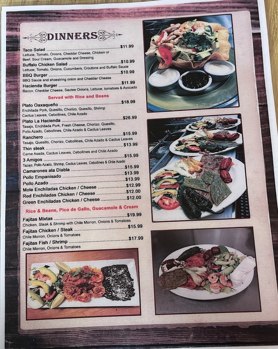 Menu La Hacienda-3