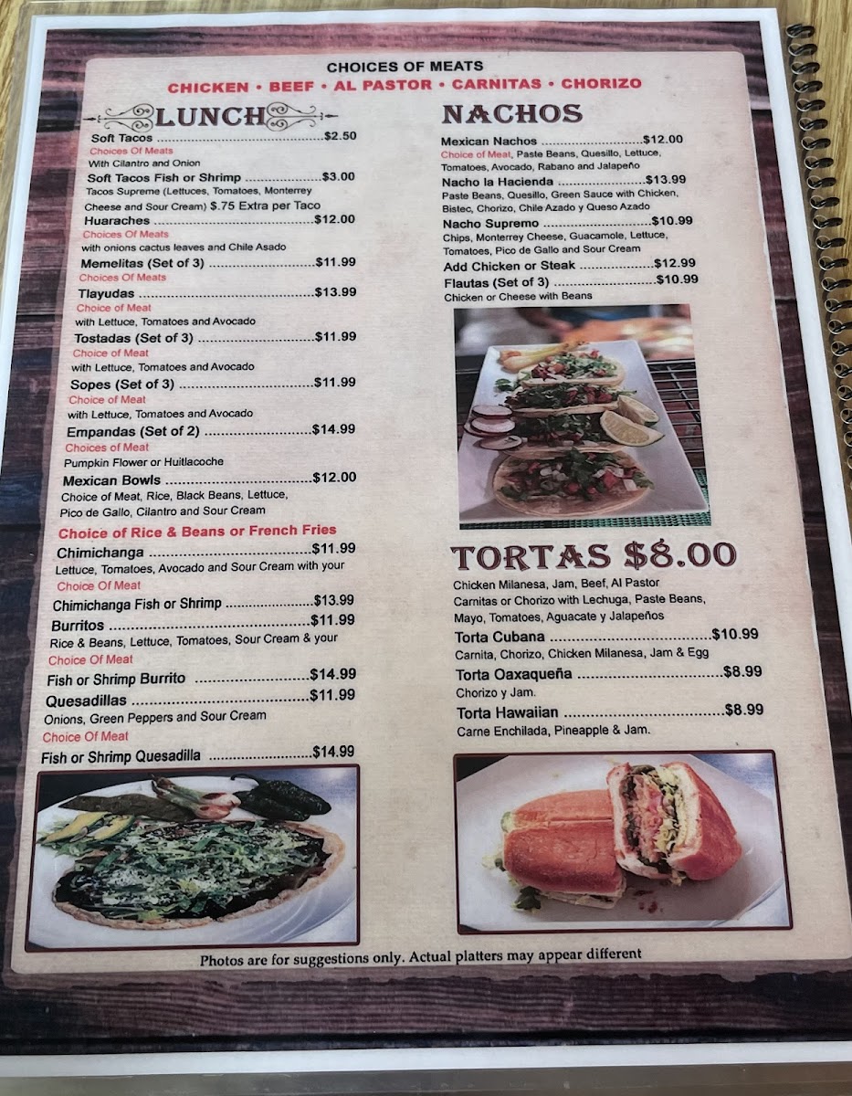 Menu La Hacienda-4