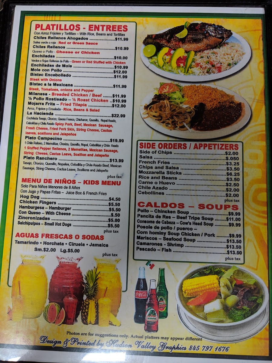 Menu La Hacienda-5