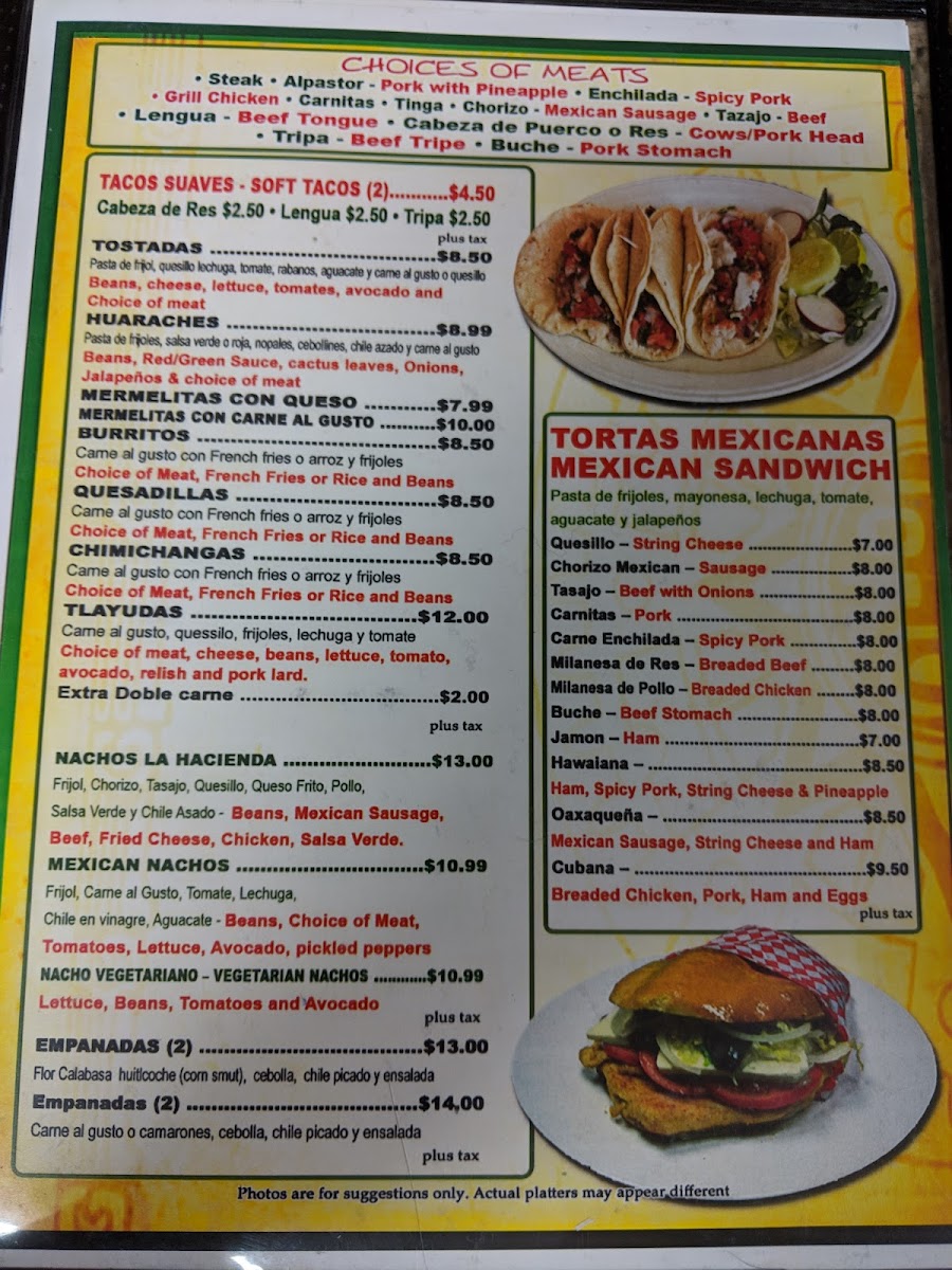 Menu La Hacienda-6