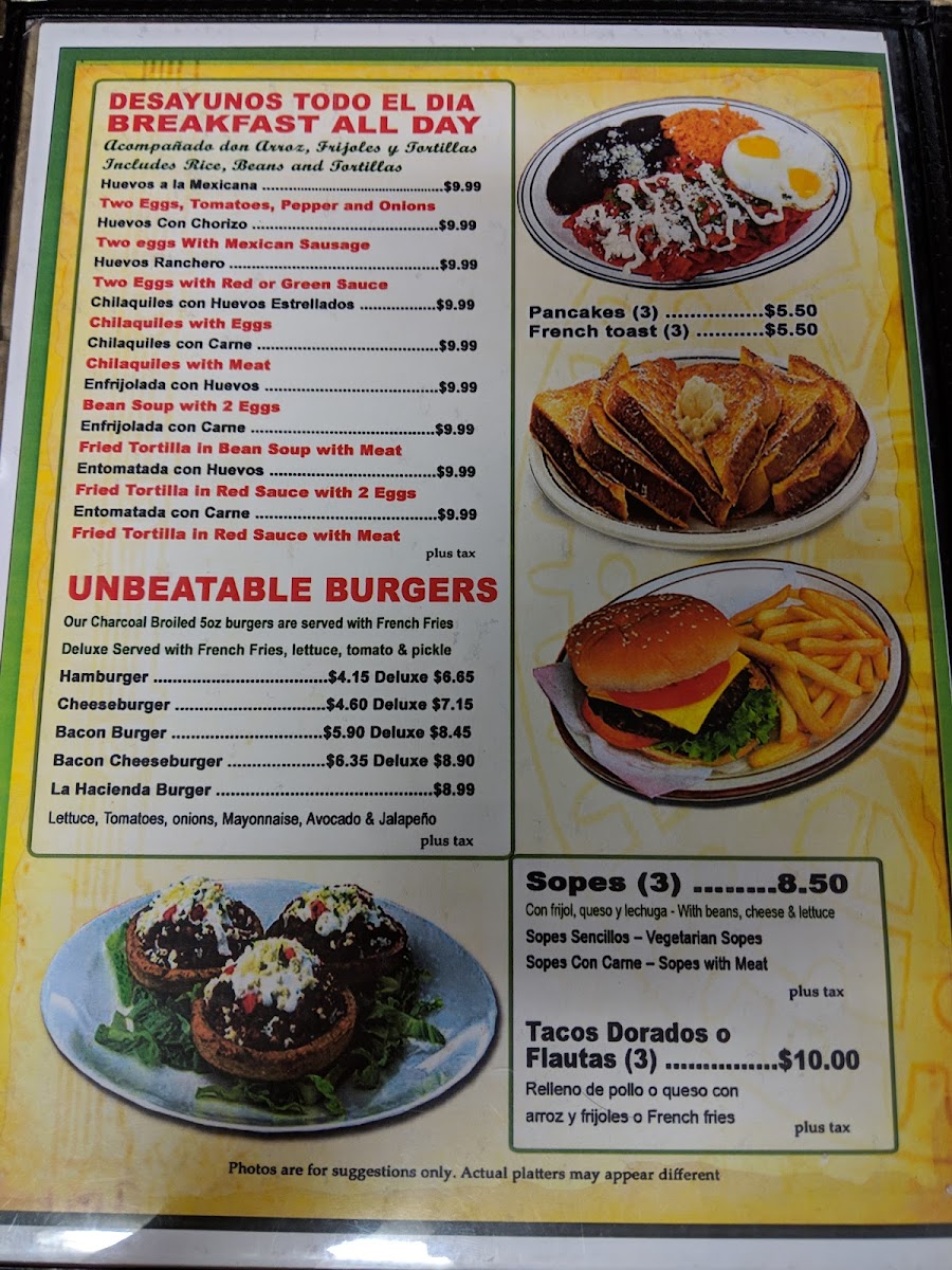 Menu La Hacienda-7
