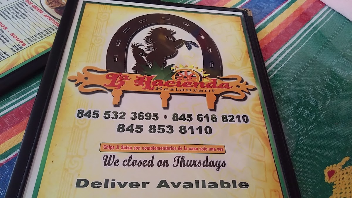 Menu La Hacienda-8