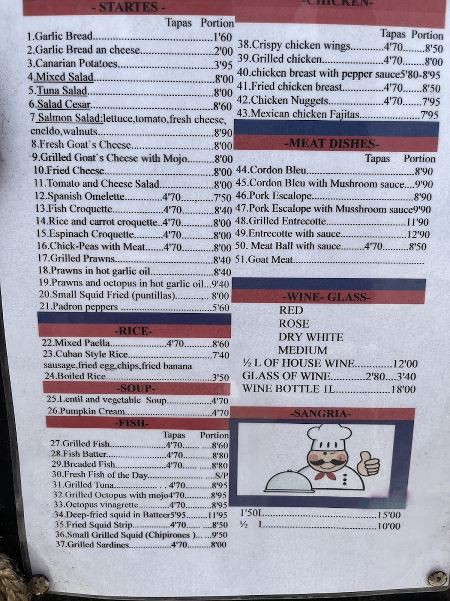 Menu La Hamburgueseria-2