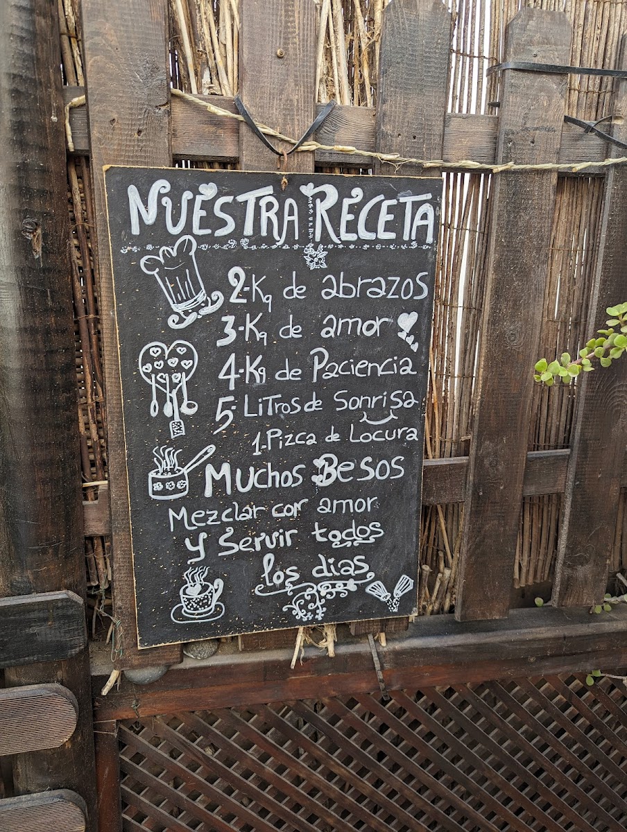 Menu La Hamburgueseria-3