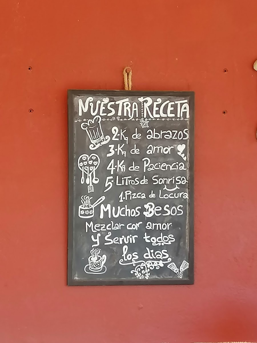 Menu La Hamburgueseria-9