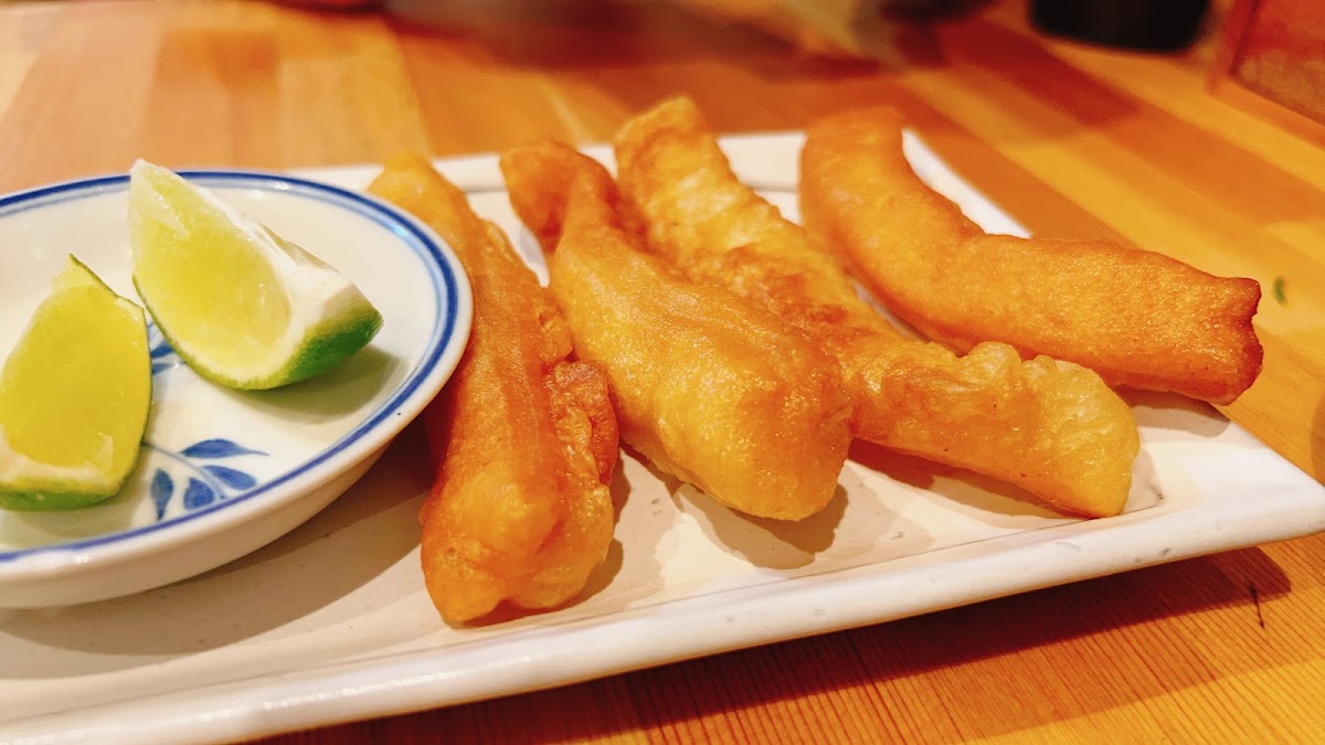 La Hanoi Deli - Nipponbashi ラ ハノイデリ 日本橋店-10