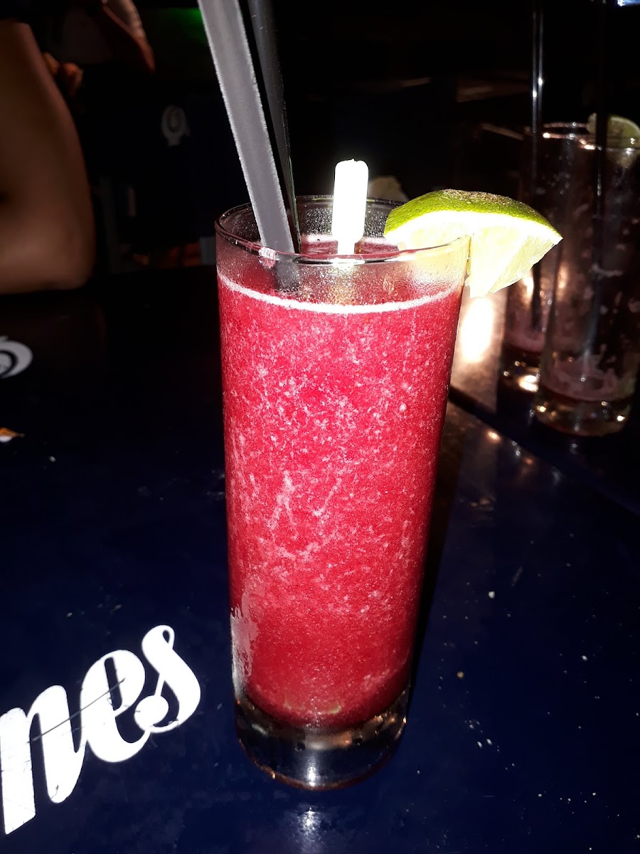 La Juana Restobar-6