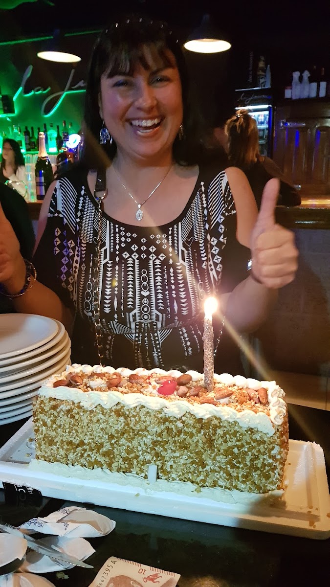La Juana Restobar-7