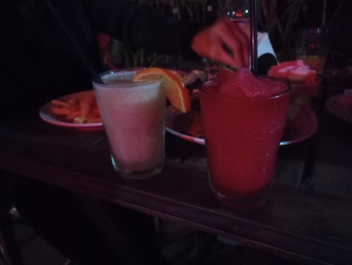 La Juana Restobar-9