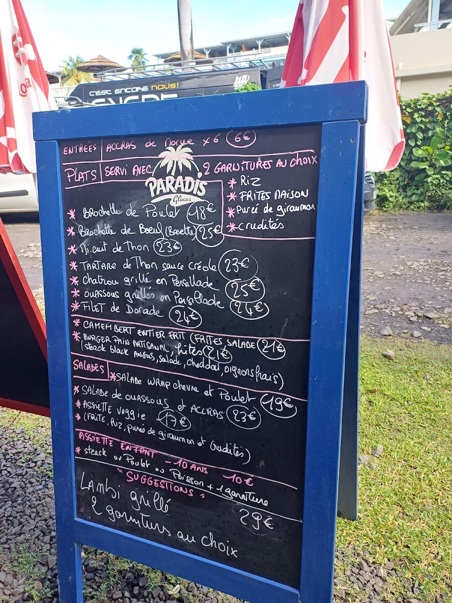 Menu La Kabananou-1
