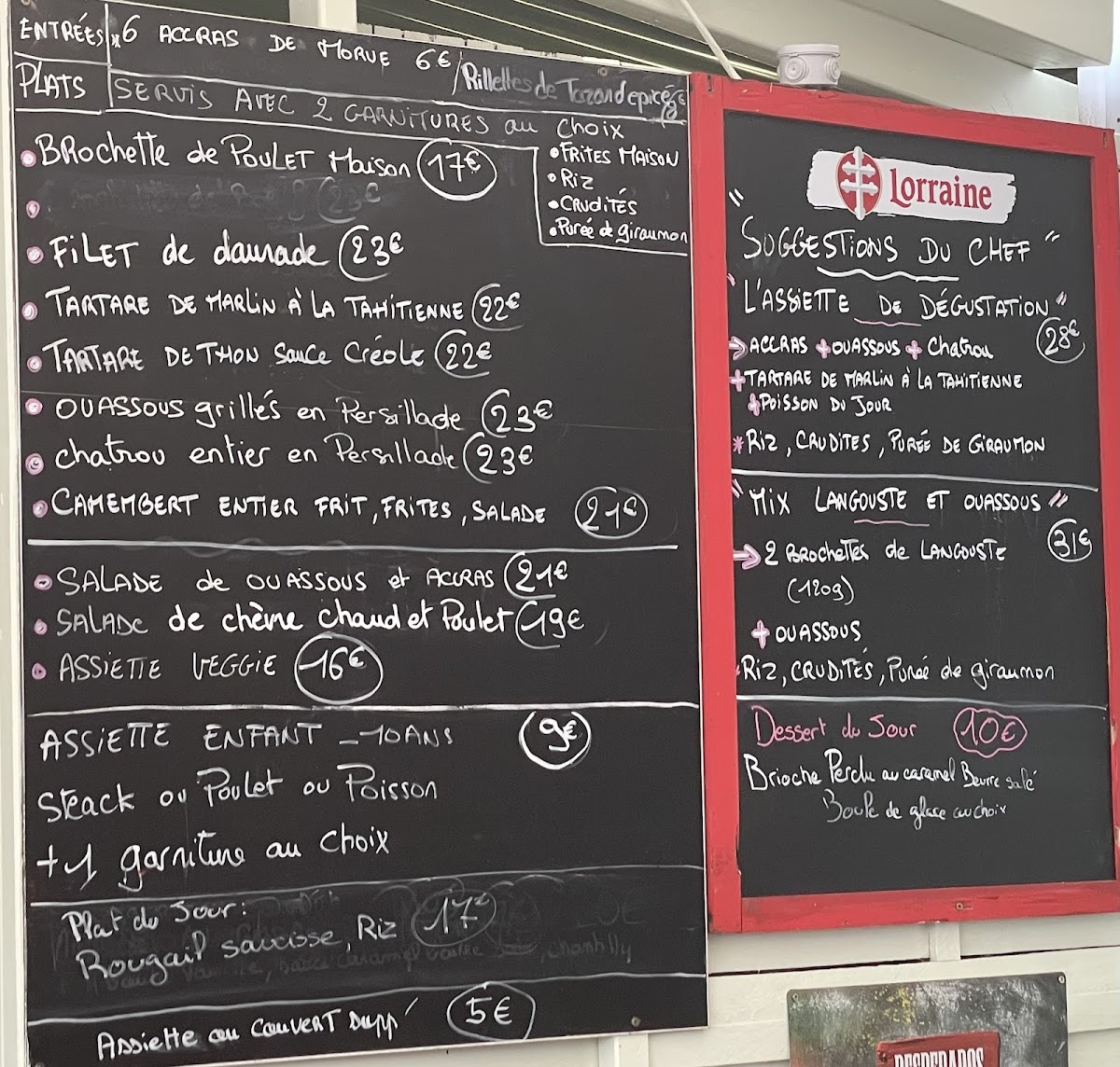 Menu La Kabananou-2