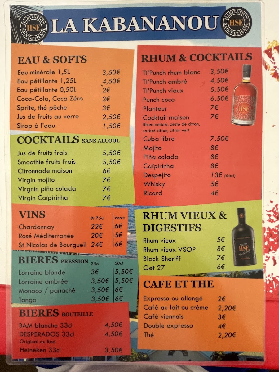 Menu La Kabananou-6