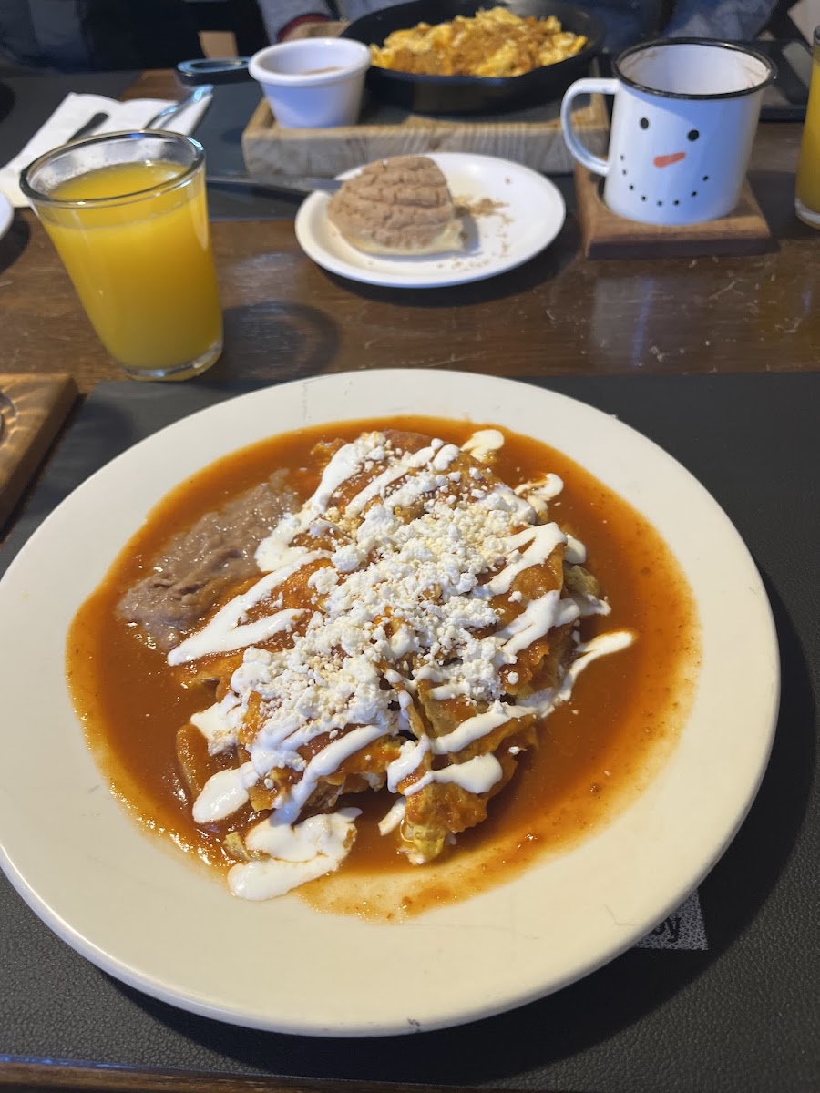 La Kasita Del Kafe-2