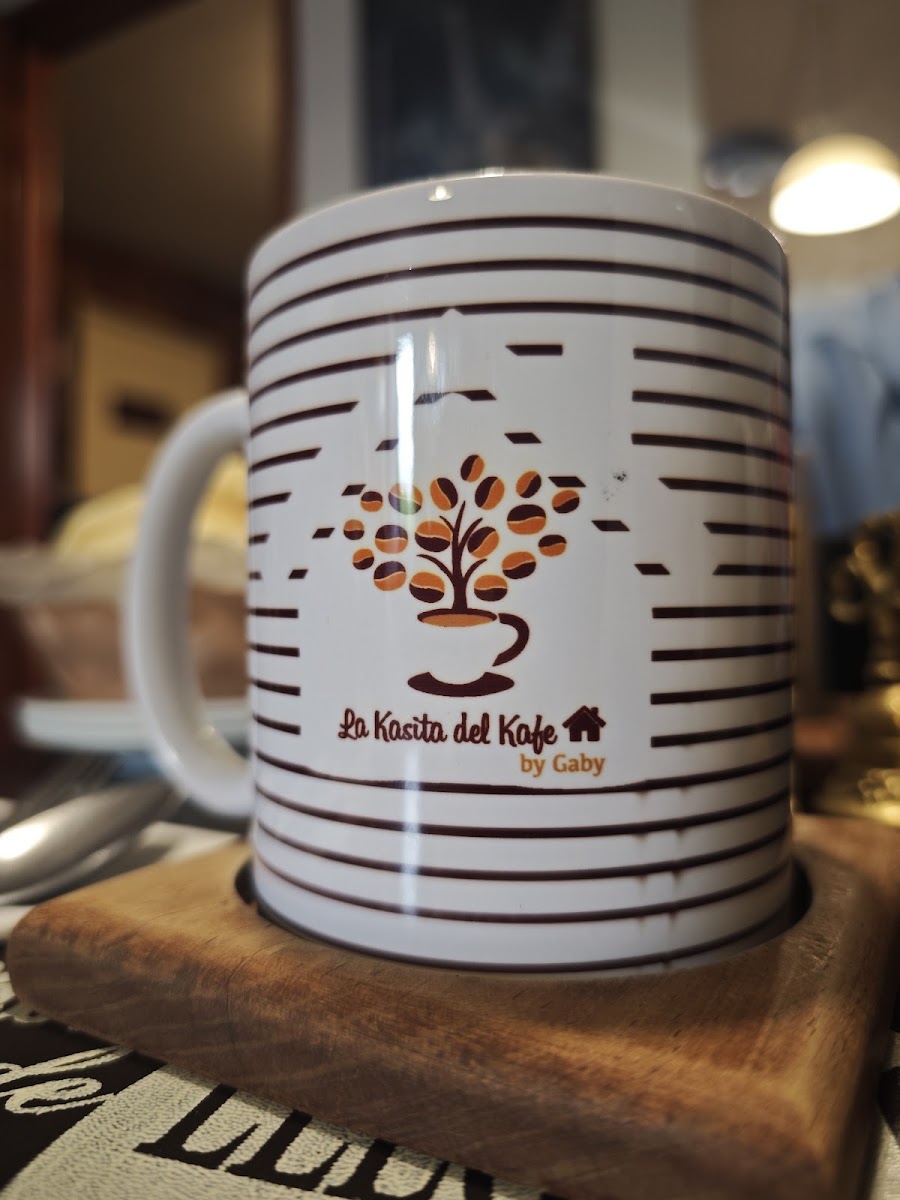 La Kasita Del Kafe-3