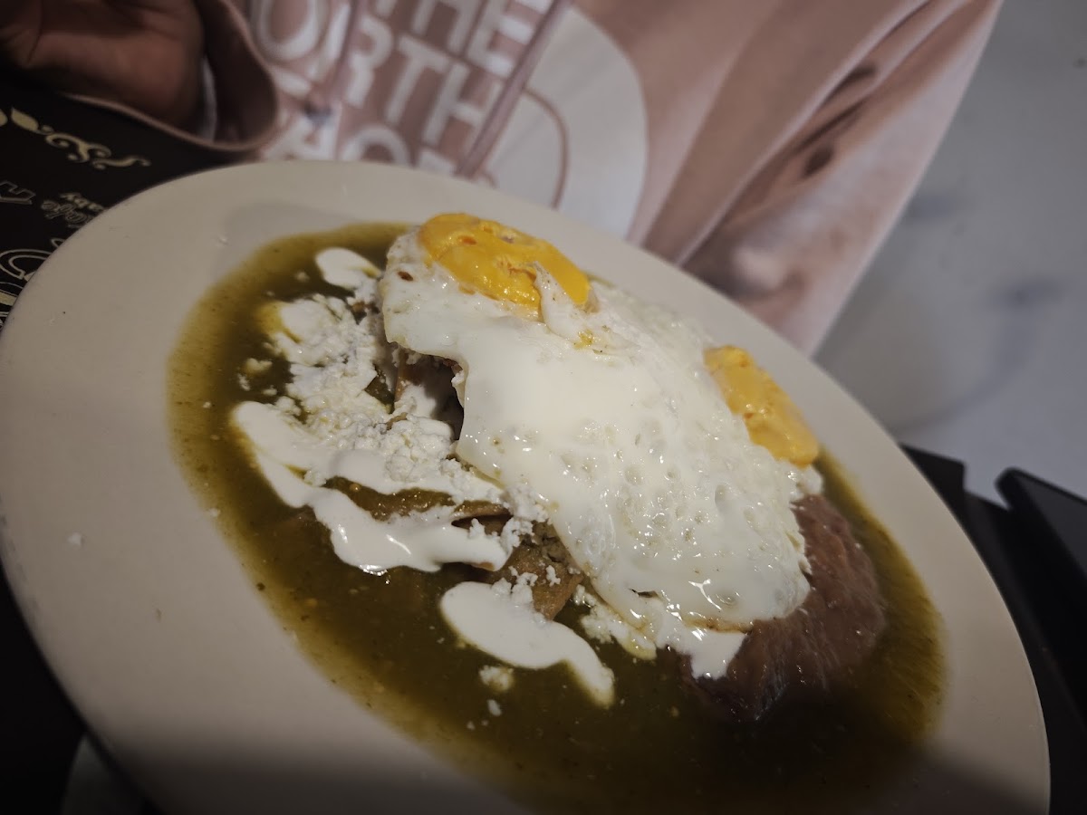 La Kasita Del Kafe-4