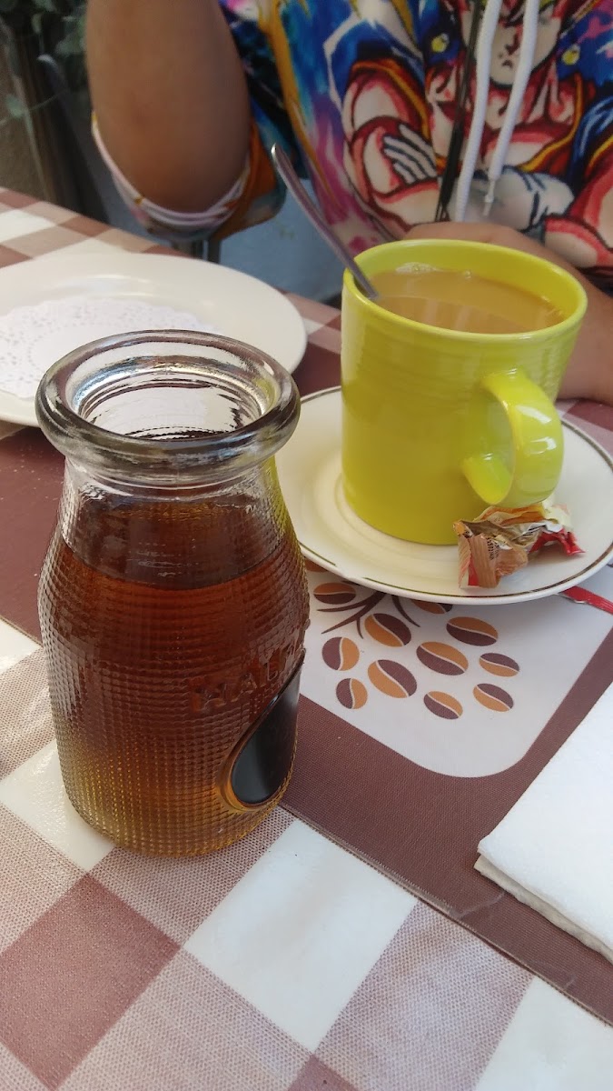 La Kasita Del Kafe-9
