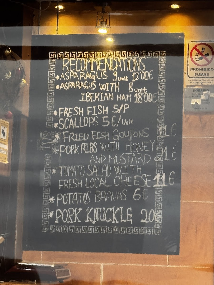 Menu La Katedral-6
