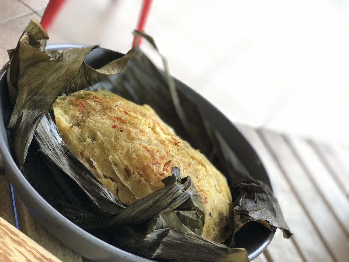 La Latina Cuisine-5