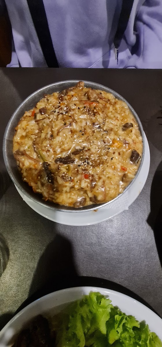 La Lechuza Pizza Y Pastas-10