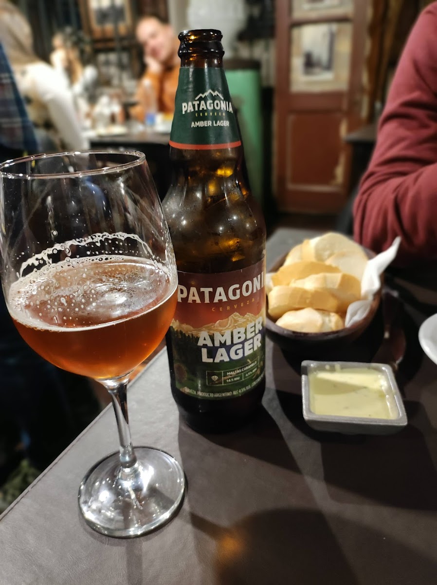 La Lechuza Pizza Y Pastas-8