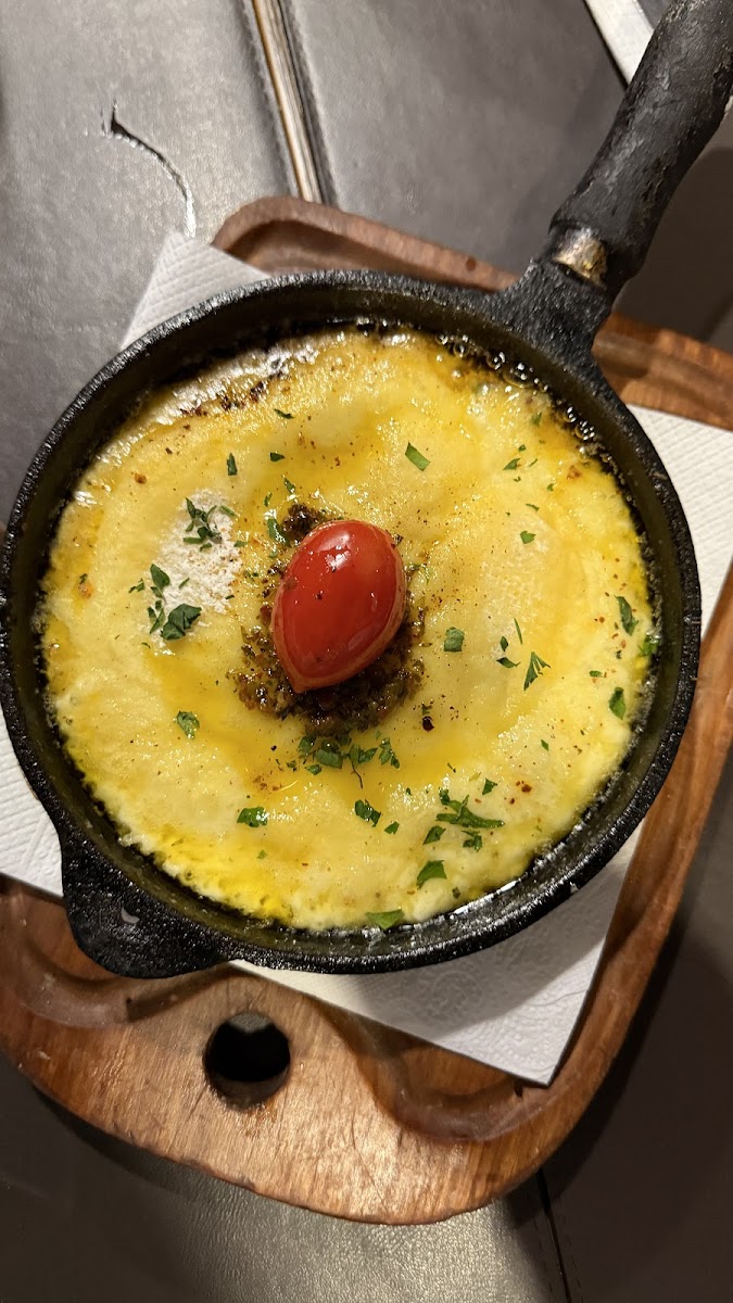 La Lechuza Pizza Y Pastas-9