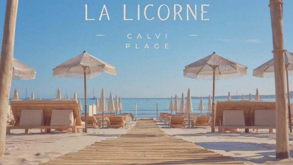 La Licorne-8