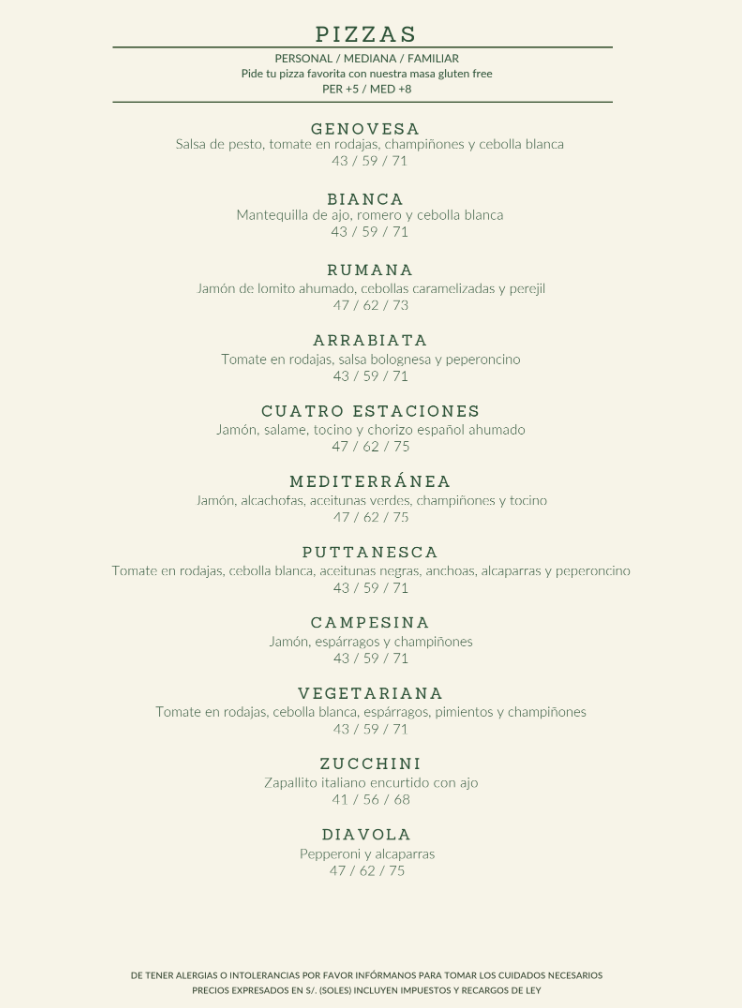 Menu La Linterna-2