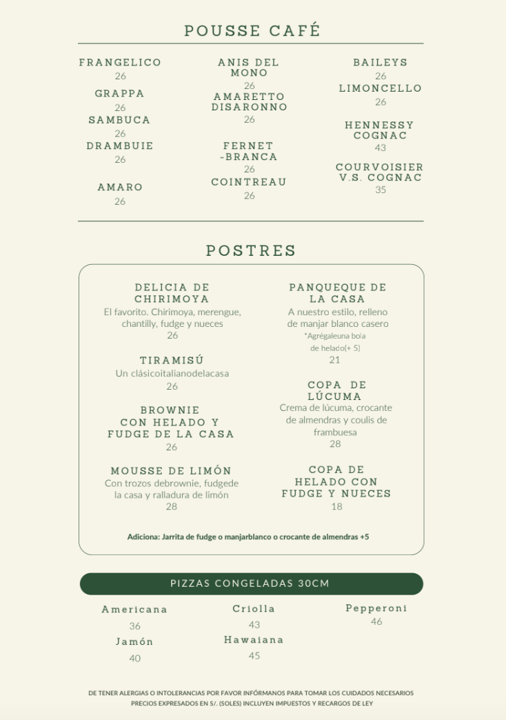Menu La Linterna-3