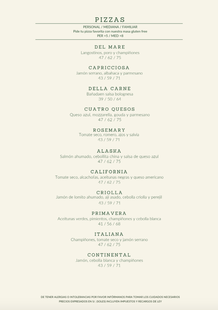 Menu La Linterna-4