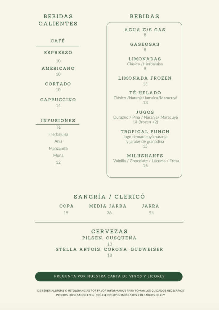 Menu La Linterna-5
