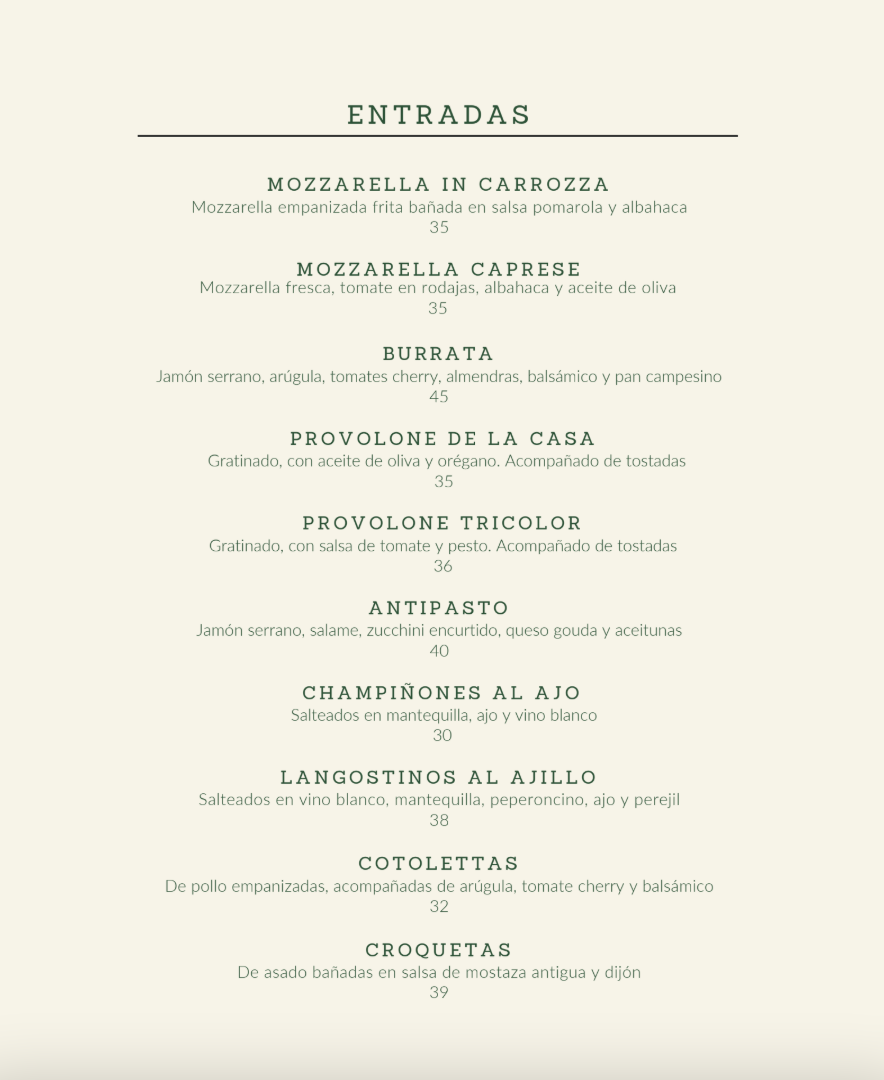 Menu La Linterna-6