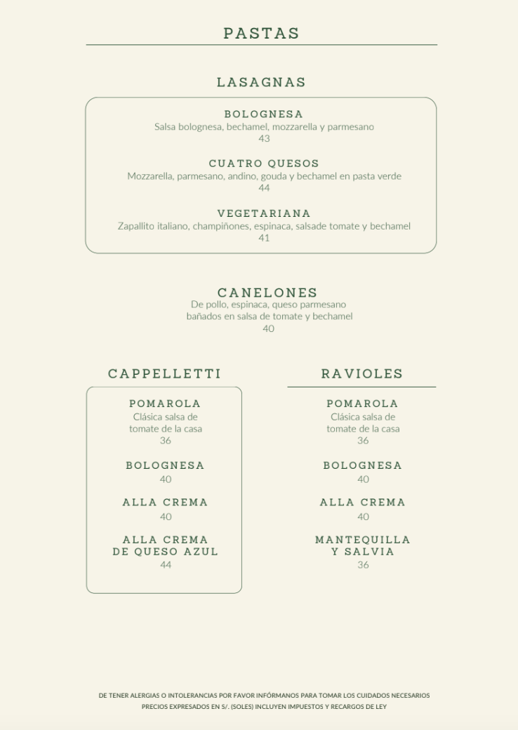 Menu La Linterna-7