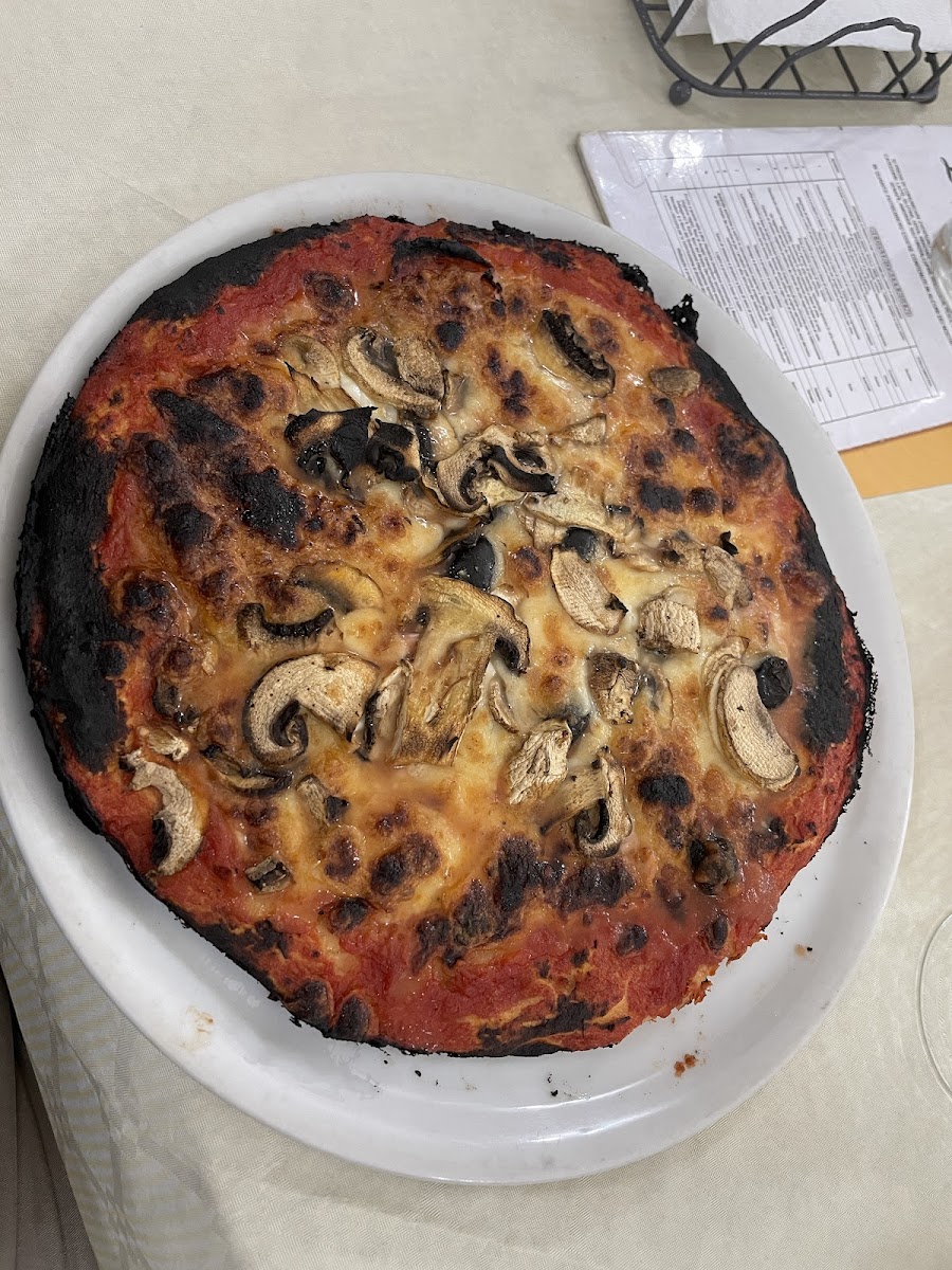 La Livornese-2