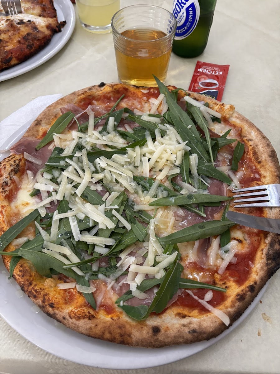 La Livornese-3