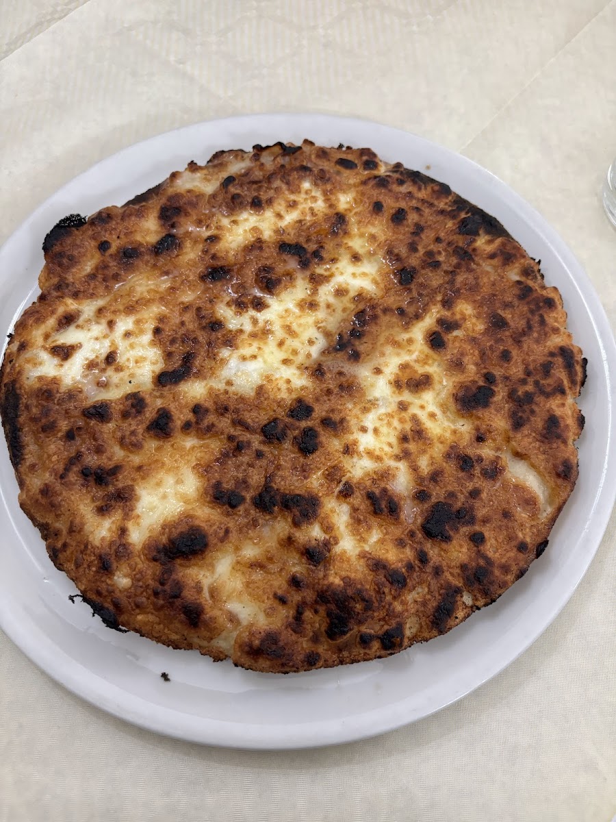 La Livornese-4
