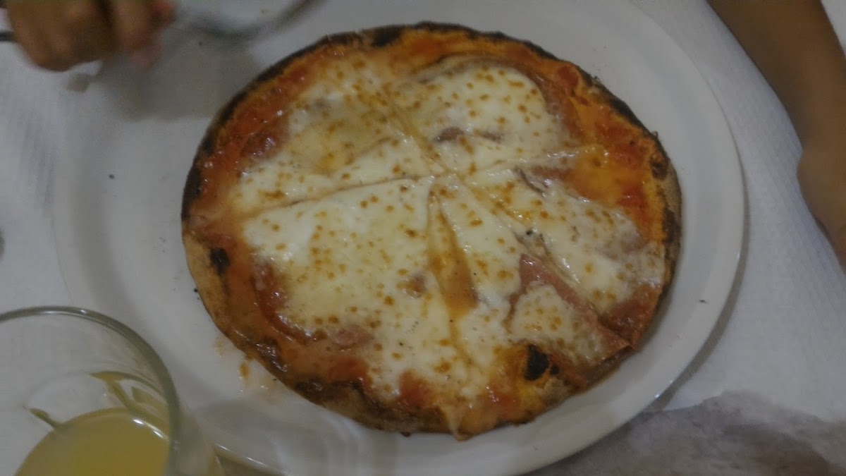 La Livornese-5