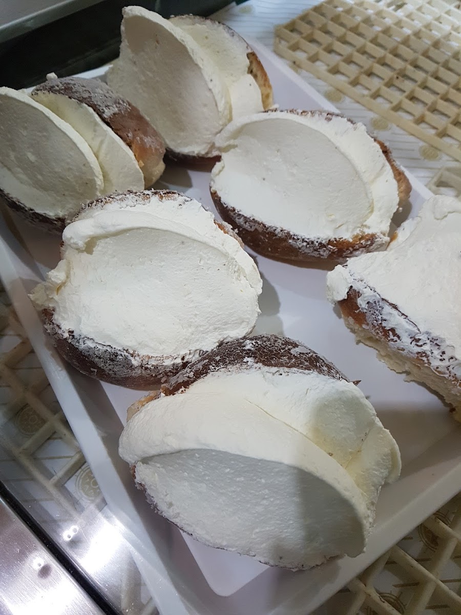 La Livornese-6