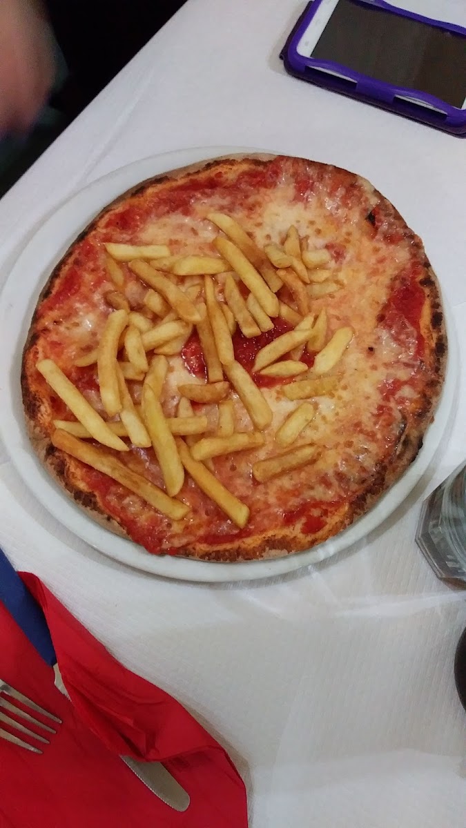 La Livornese-7