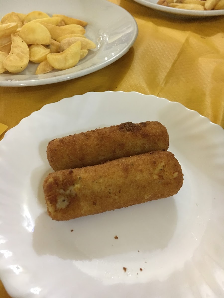 La Livornese-8