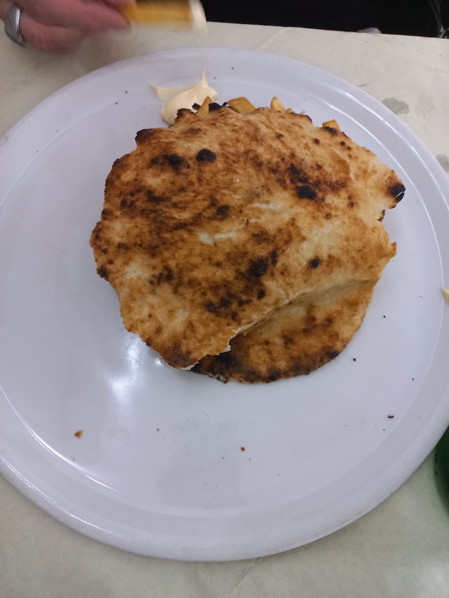 La Livornese-9