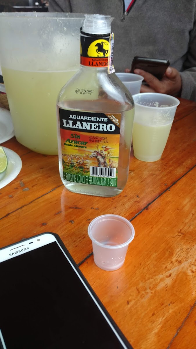 La Llanerita-10