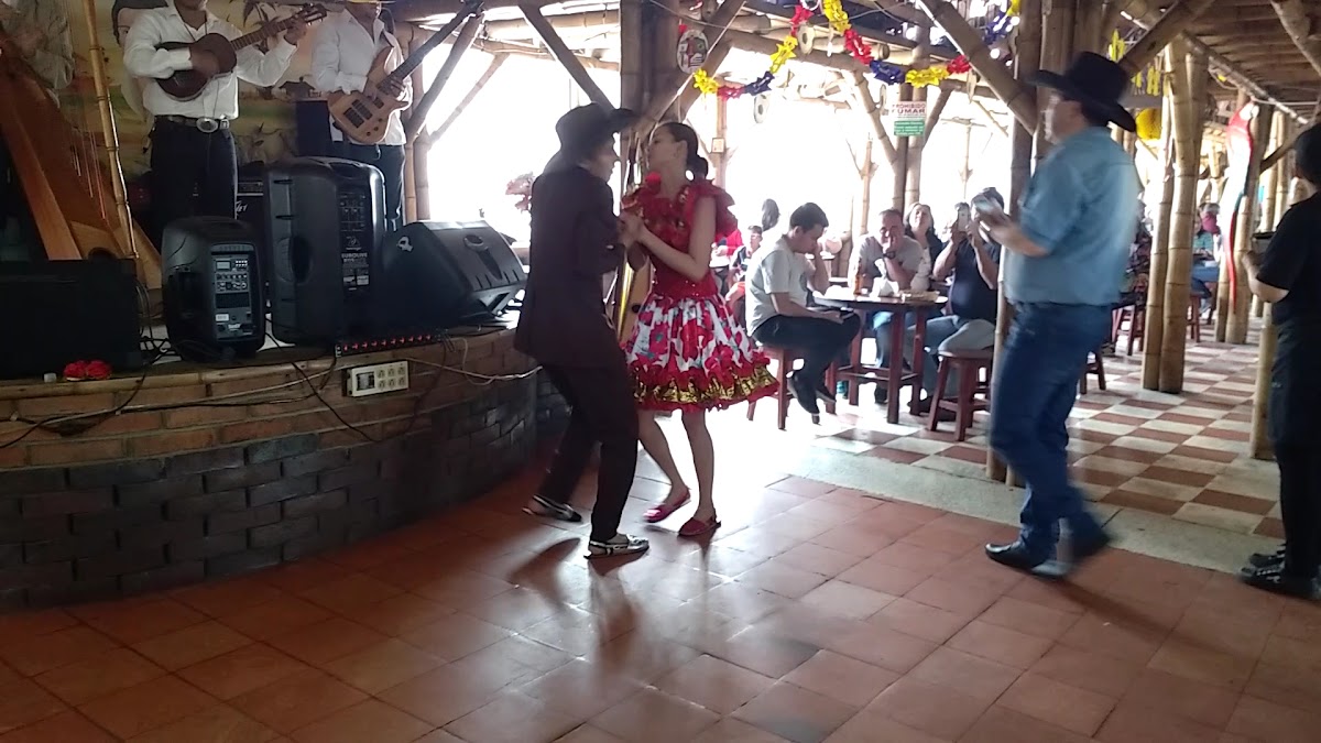 La Llanerita-2