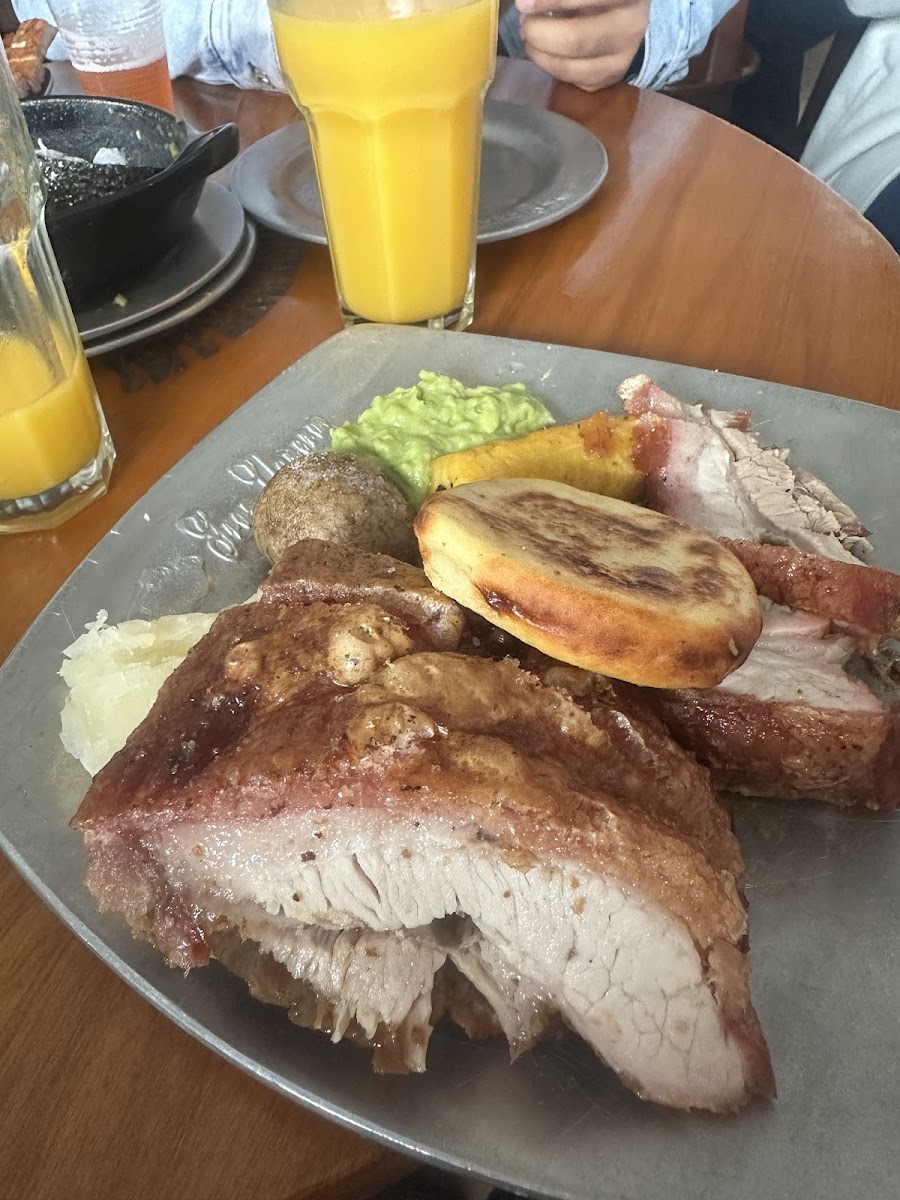 La Llanerita-3