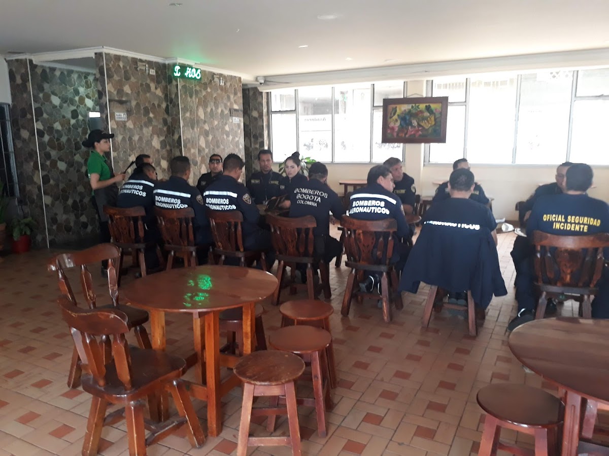 La Llanerita-4