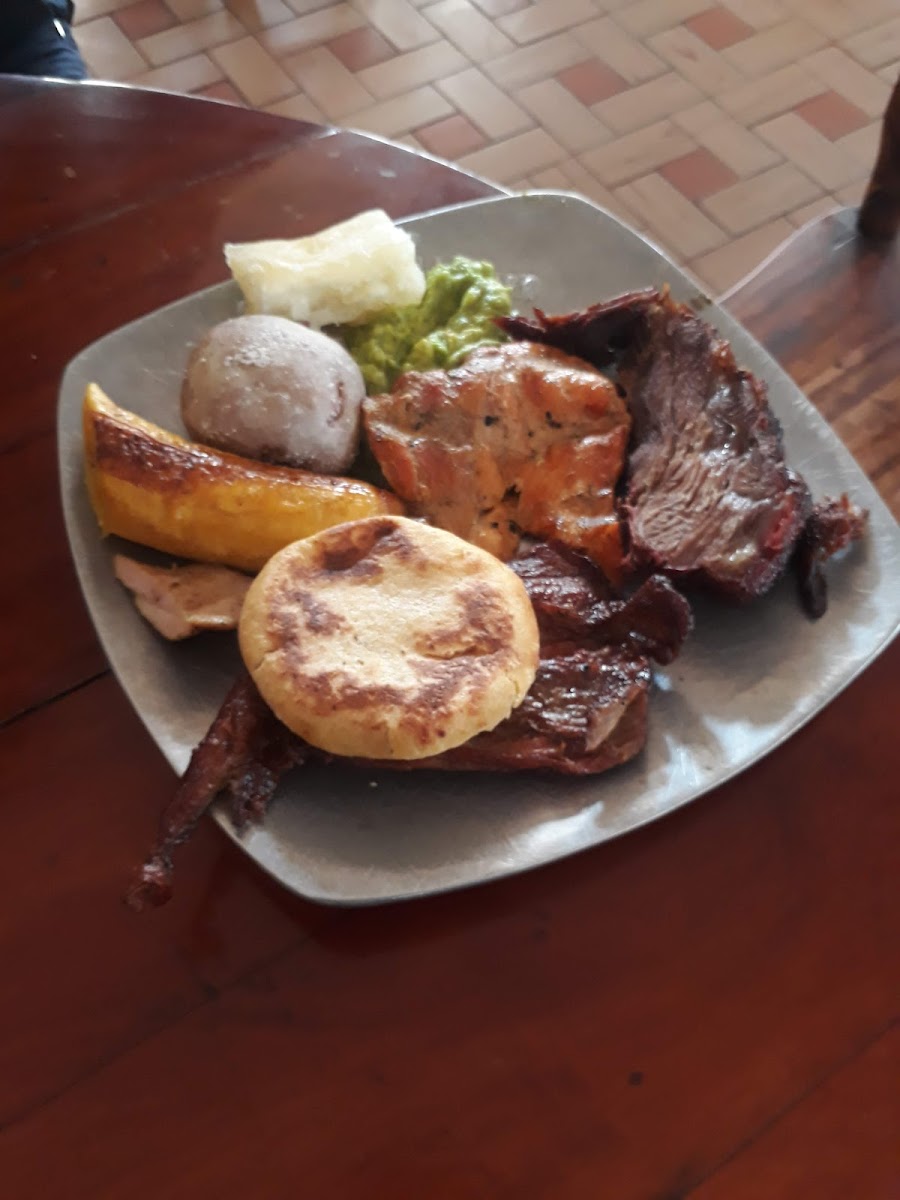 La Llanerita-5