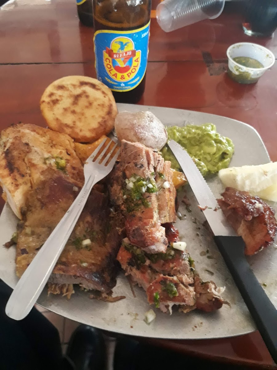 La Llanerita-6