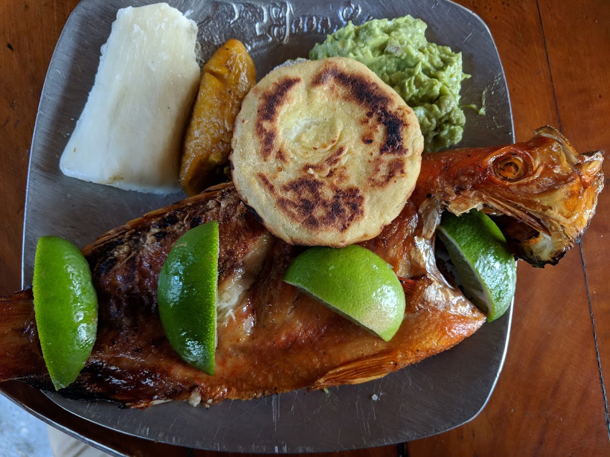 La Llanerita-7